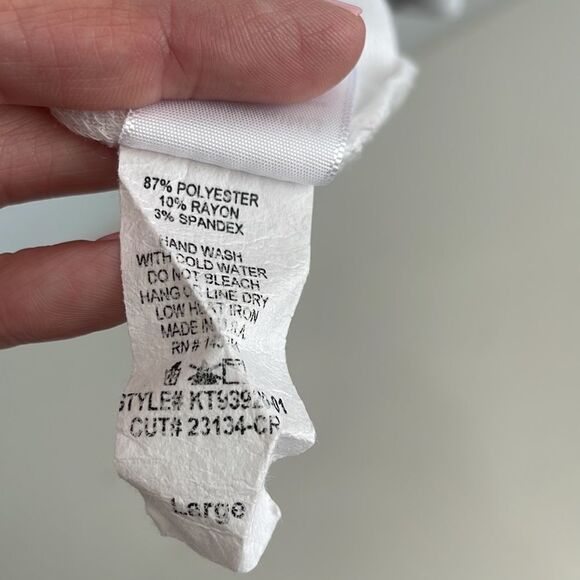 Fantastic Fawn Sweater - Picture 6 of 8